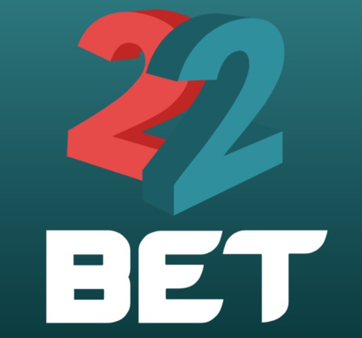 Online Casino Sofortüberweisung in Österreich 2025 - Die Top 4 Casino Logo