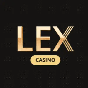 Online Casino Sofortüberweisung in Österreich 2025 - Die Top 4 Casino Logo