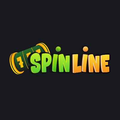 Online Casino Sofortüberweisung in Österreich 2025 - Die Top 4 Casino Logo